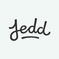 Jedd Logo