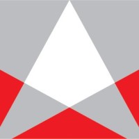 Extreme Lights Logo