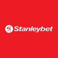 Stanleybet Romania Logo