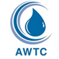 AWTC Water Treatment Consulting Logo