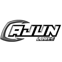 Cajun Lures Logo