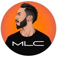 Michael Lark Creative Logo