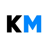 Kroll Media Logo