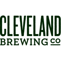 Cleveland Brewing Company Logo