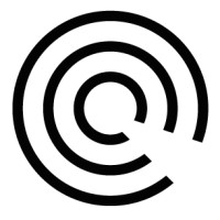 Qonvo GmbH Logo