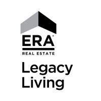 ERA Legacy Living Logo