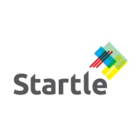 Startle Innovation LLC Logo