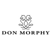 Don Morphy Logo