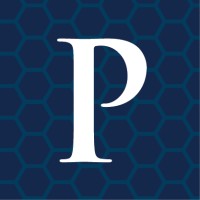 Promus Advisors, LLC Logo