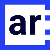 ar:met GmbH Logo