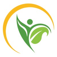 Ashanti Produce International Inc. Logo