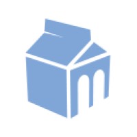 Accademia Italiana del Latte Logo