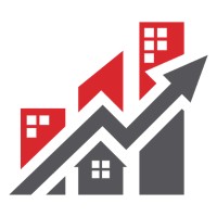 Rise High Financial Solutions Logo