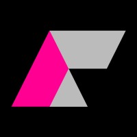 Architecture All Forms Logo