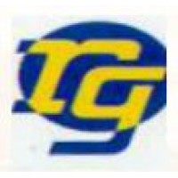 TRG Financial, Inc Logo