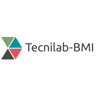 Tecnilab-BMI Logo