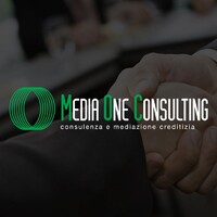 MEDIA ONE CONSULTING SRL Logo