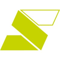 SEAMTEC GmbH Logo