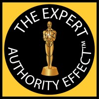 Mario Fachini Speaking & Consulting Logo