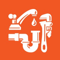 Plymouth Plumbing & Heating Logo