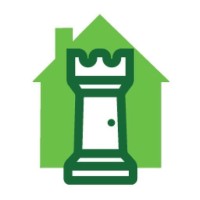 WiseMove Real Estate Logo