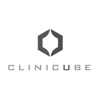 Clinicube Inc. Logo