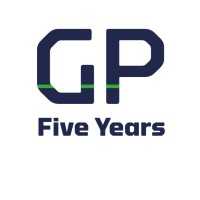 GoPerform Logo