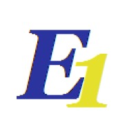 Elite 1 Consulting LLC Logo