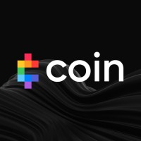 Coin Logo