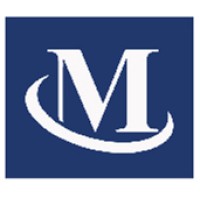 Mainstay Senior Living Logo