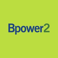 Bpower2 Logo