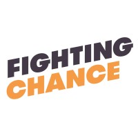 Fighting Chance Australia Logo