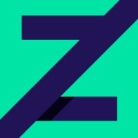 Spazious, the E-vent company Logo