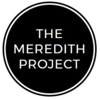 The Meredith Project Logo