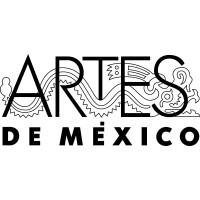Artes de Mexico Logo