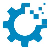 New Business Manufaktur Logo