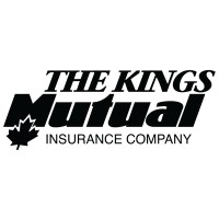 The Kings Mutual Insurance Company Logo