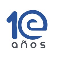 ENGAGE Logo