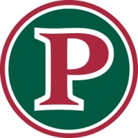 Pilmer Real Estate, Inc. Logo