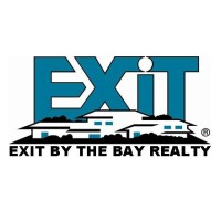 EXIT By the Bay Realty Logo