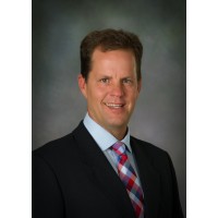 Tom Storm Insurance Agency, Inc Logo