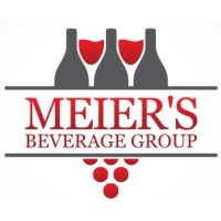 Meiers Beverage Group Logo
