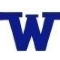 W Engineering & Geotechnical Logo