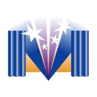 Merestone Logo
