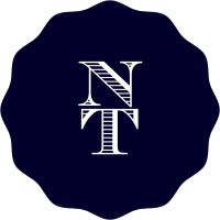 Newton Turner, PLLC Logo