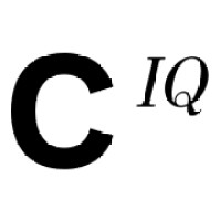 CollectorIQ Logo