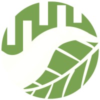 Middle Path EcoSolutions Logo