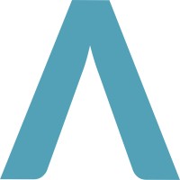 Pivotal Health Care Logo