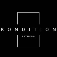 Kondition Logo
