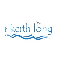 R Keith Long Logo